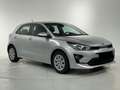 Kia Rio 1.2 MPi GPL Edition Argento - thumbnail 9