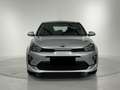 Kia Rio 1.2 MPi GPL Edition Argento - thumbnail 10