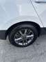 Hyundai iX35 1.7 crdi Comfort 2wd FL - thumbnail 4