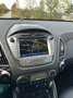 Hyundai iX35 1.7 crdi Comfort 2wd FL - thumbnail 10
