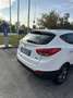 Hyundai iX35 1.7 crdi Comfort 2wd FL - thumbnail 5