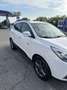 Hyundai iX35 1.7 crdi Comfort 2wd FL - thumbnail 3
