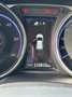 Hyundai iX35 1.7 crdi Comfort 2wd FL - thumbnail 11