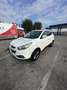 Hyundai iX35 1.7 crdi Comfort 2wd FL - thumbnail 2