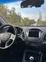 Hyundai iX35 1.7 crdi Comfort 2wd FL - thumbnail 9