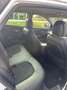 Hyundai iX35 1.7 crdi Comfort 2wd FL - thumbnail 8