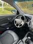 Hyundai iX35 1.7 crdi Comfort 2wd FL - thumbnail 6