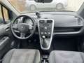 Opel Agila B Edition*TÜV-06.2026** - thumbnail 13