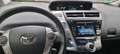 Toyota Prius Prius+ (Hybrid) Executive Rouge - thumbnail 8