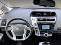 Toyota Prius Prius+ (Hybrid) Executive Rojo - thumbnail 4