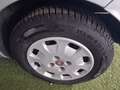 Fiat Panda Panda II 2003 1.2 Dynamic 69cv E5 Grau - thumbnail 7