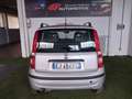 Fiat Panda Panda II 2003 1.2 Dynamic 69cv E5 Grau - thumbnail 5