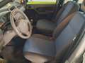 Fiat Panda Panda II 2003 1.2 Dynamic 69cv E5 Grau - thumbnail 8