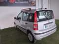 Fiat Panda Panda II 2003 1.2 Dynamic 69cv E5 Grau - thumbnail 6