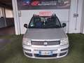 Fiat Panda Panda II 2003 1.2 Dynamic 69cv E5 Grau - thumbnail 3