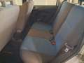 Fiat Panda Panda II 2003 1.2 Dynamic 69cv E5 Grau - thumbnail 10