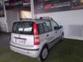 Fiat Panda Panda II 2003 1.2 Dynamic 69cv E5 Grau - thumbnail 4