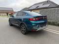 Renault Arkana 9/2021 Hybride/Benzine - thumbnail 2