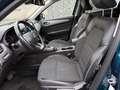 Renault Arkana 9/2021 Hybride/Benzine - thumbnail 13