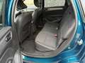Renault Arkana 9/2021 Hybride/Benzine - thumbnail 9