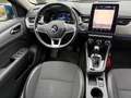 Renault Arkana 9/2021 Hybride/Benzine - thumbnail 7