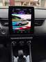 Renault Arkana 9/2021 Hybride/Benzine - thumbnail 6