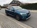 Renault Arkana 9/2021 Hybride/Benzine - thumbnail 4