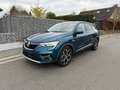 Renault Arkana 9/2021 Hybride/Benzine - thumbnail 3