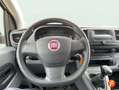 Fiat Scudo L1 100cv MT6 Business Blanc - thumbnail 9