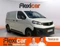 Fiat Scudo L1 100cv MT6 Business Blanc - thumbnail 1
