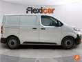 Fiat Scudo L1 100cv MT6 Business Blanc - thumbnail 5