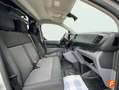 Fiat Scudo L1 100cv MT6 Business Blanc - thumbnail 12