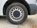 Fiat Scudo L1 100cv MT6 Business Blanc - thumbnail 16