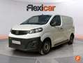 Fiat Scudo L1 100cv MT6 Business Blanc - thumbnail 2