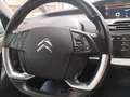 Citroen C4 Picasso C4 Picasso 1.2 PureTech Shine S Серый - thumbnail 4