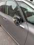 Citroen C4 Picasso C4 Picasso 1.2 PureTech Shine S Серый - thumbnail 10