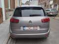 Citroen C4 Picasso C4 Picasso 1.2 PureTech Shine S Серый - thumbnail 2