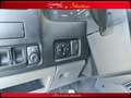 Kia Sportage CUTBACK 2.0 DOHC 128 4X4 CABRIOLET Grey - thumbnail 9