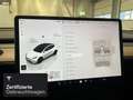 Tesla Model Y Performance Wit - thumbnail 15