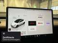 Tesla Model Y Performance Wit - thumbnail 16