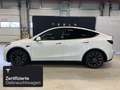 Tesla Model Y Performance Wit - thumbnail 3