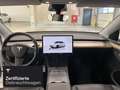 Tesla Model Y Performance Wit - thumbnail 13