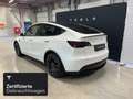 Tesla Model Y Performance Wit - thumbnail 4