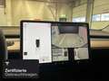 Tesla Model Y Performance Wit - thumbnail 14
