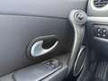 Renault Clio 1.2 Dynamique NIEUWE APK / AIRCO / CRUISE / RIJKLA Grau - thumbnail 19