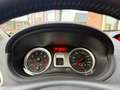 Renault Clio 1.2 Dynamique NIEUWE APK / AIRCO / CRUISE / RIJKLA Grau - thumbnail 7