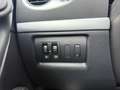 Renault Clio 1.2 Dynamique NIEUWE APK / AIRCO / CRUISE / RIJKLA Grau - thumbnail 18