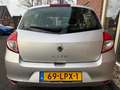 Renault Clio 1.2 Dynamique NIEUWE APK / AIRCO / CRUISE / RIJKLA Grau - thumbnail 8