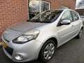 Renault Clio 1.2 Dynamique NIEUWE APK / AIRCO / CRUISE / RIJKLA Grau - thumbnail 10