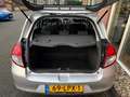 Renault Clio 1.2 Dynamique NIEUWE APK / AIRCO / CRUISE / RIJKLA Grau - thumbnail 6